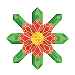 Added to favorites @ 5/12/2015 09:39
