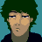 Added to favorites @ 10/10/2006 16:01