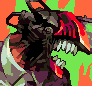 Added to favorites @ 9/1/2022 11:38