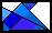 Cohesion|E icon/pixelart
