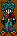 Ct guy icon/pixelart