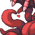 Cthylla the Cutie