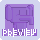 Added to favorites @ 5/8/2009 01:54