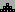 Added to favorites @ 10/29/2012 17:34