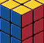 Added to favorites @ 11/2/2022 13:16