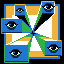 Added to favorites @ 5/14/2019 15:13