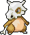 Added to favorites @ 10/17/2006 12:59