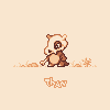 Added to favorites @ 1/4/2024 03:14