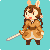 Added to favorites @ 8/12/2015 02:28