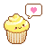 Added to favorites @ 11/12/2010 18:57