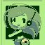 Added to favorites @ 4/12/2025 08:05