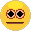 Added to favorites @ 3/13/2021 23:45