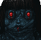 Added to favorites @ 9/18/2013 09:03