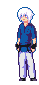 Added to favorites @ 6/18/2016 03:41