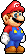 Added to favorites @ 10/19/2006 14:55