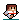 Added to favorites @ 4/21/2016 11:33
