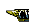 CV-9 icon/pixelart
