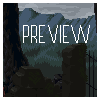 CVFOJ - Entrance icon/pixelart