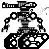 Added to favorites @ 11/28/2015 04:53