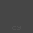 Logo (Animated) icon/pixelart
