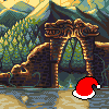 Added to favorites @ 1/1/2014 20:58