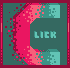 Added to favorites @ 10/15/2008 12:21