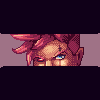 Added to favorites @ 7/20/2015 14:17