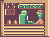 Robot Handle Shop icon/pixelart