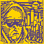 Cyberpunk