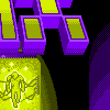 Hax: A Cyberpunk Game