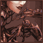 Added to favorites @ 12/24/2007 07:12