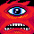 Added to favorites @ 3/16/2009 20:58