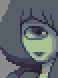 Added to favorites @ 5/3/2016 06:16