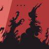 Added to favorites @ 7/27/2019 20:55