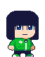Added to favorites @ 7/23/2014 13:30