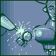 Be or not to be...?  icon/pixelart