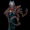 Added to favorites @ 2/6/2016 05:21