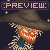 Jack the Pumpkin icon/pixelart