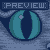 Smiley Cat Propaganda icon/pixelart
