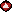 d20 icon/pixelart