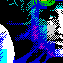 Added to favorites @ 7/26/2010 19:15