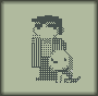 Cave Story Tribute icon/pixelart