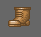 Da Boot. icon/pixelart