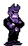 Added to favorites @ 8/9/2021 18:52