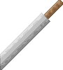 The lost Dagger of Sorrow icon/pixelart