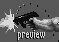 Challenge: Daikon Warrior icon/pixelart