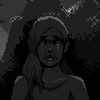 Added to favorites @ 3/6/2023 08:10