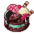 Added to favorites @ 7/24/2015 20:36