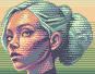 Added to favorites @ 5/13/2023 03:50