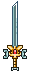 My Daily Pixel (2) icon/pixelart